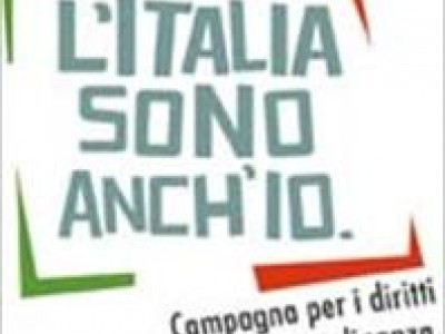 manifesto_Campagna_Cittadinanza-_Litaliasonoanchio