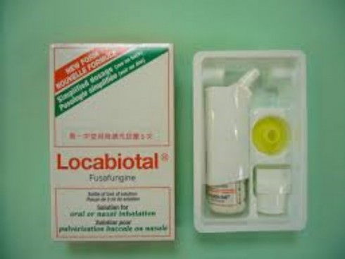 locabiotal locabiotal