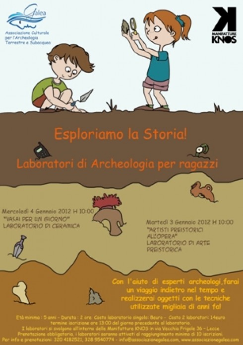 locandina locandina