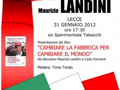 locandina_landini