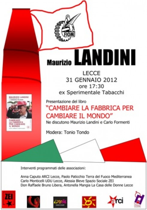 locandina_landini