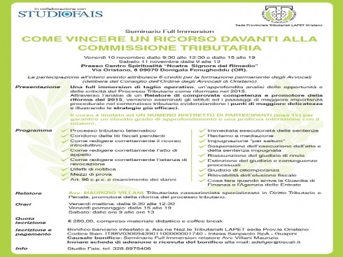 brochure brochure