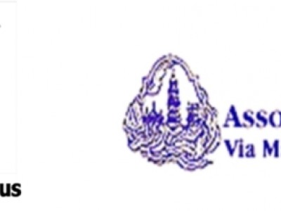 logo associazioni