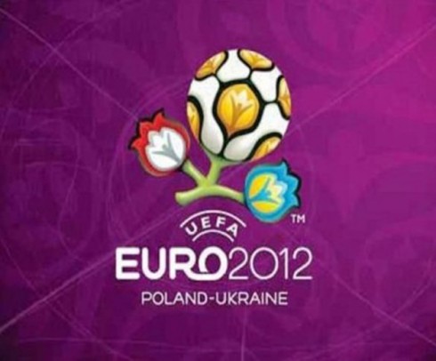 Europei 2012