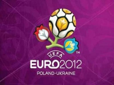 Europei 2012