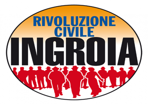 logo Ingroia logo Ingroia