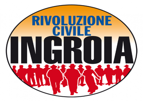 logo Ingroia