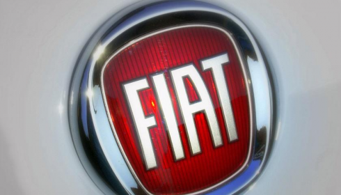 Scandalo Diesel: la Francia indaga su Fiat Chrysler.