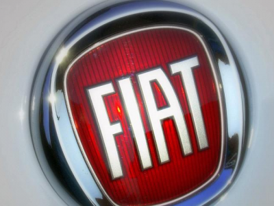 Scandalo Diesel: la Francia indaga su Fiat Chrysler. 