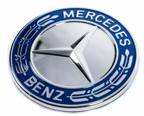 Richiamo Mercedes: i bulloni delle ruote si allentano, migliaia di auto coinvolte