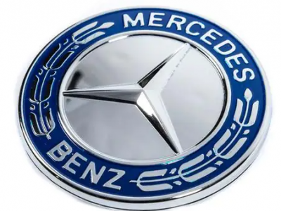 Richiamo Mercedes: i bulloni delle ruote si allentano, migliaia di auto coinvolte