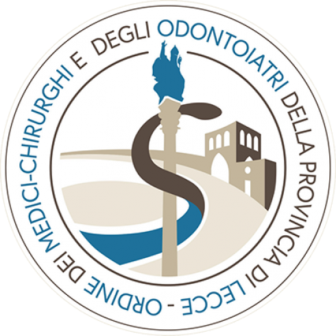 L'Ordine dei Medici della provincia di Lecce ricorda i colleghi deceduti