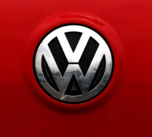 Rischio guasto allo sterzo: Volkswagen sta richiamando alcuni dei suoi modelli più popolari