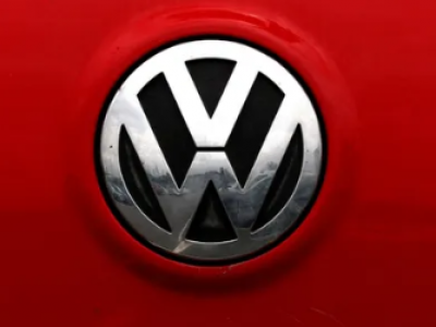 Rischio guasto allo sterzo: Volkswagen sta richiamando alcuni dei suoi modelli pi&ugrave; popolari