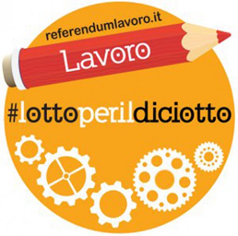 loperildiciotto