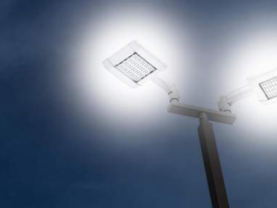 Belgio: le luci a LED non sono sicure