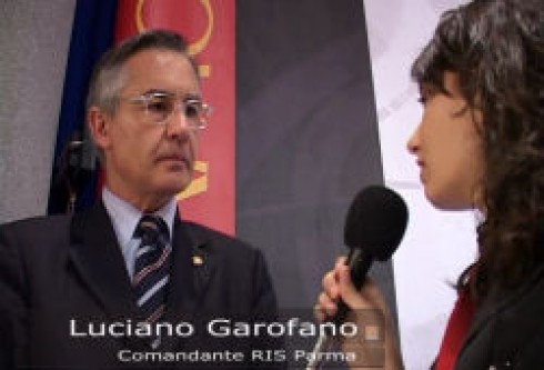 luciano garofano luciano garofano
