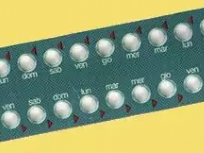 AIFA dispone ritiro dalle farmacie di due lotti di una nota pillola contraccettiva