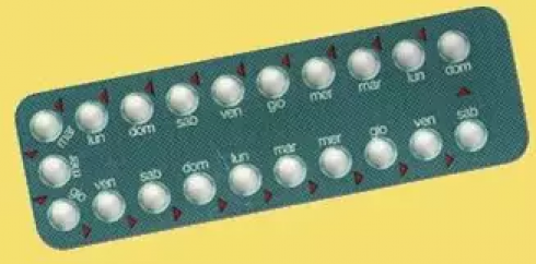 AIFA dispone ritiro dalle farmacie di due lotti di una nota pillola contraccettiva
