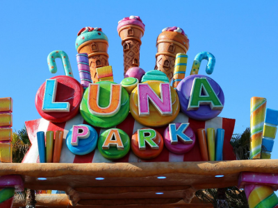 Drammatico incidente in un Luna Park, muore un 17enne mentre una ragazza di 19 anni è invece rimasta gravemente ferita