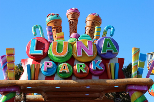 Drammatico incidente in un Luna Park, muore un 17enne mentre una ragazza di 19 anni è invece rimasta gravemente ferita
