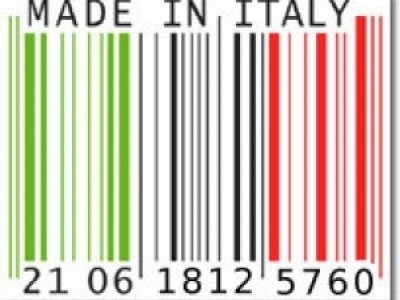 Made in Italy contrabbandato. Traffico di salumi e limoncello tra Italia e Svizzera.