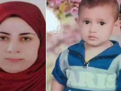Egitto: processata la madre che ha decapitato il figlio di cinque anni e ne ha mangiato la testa