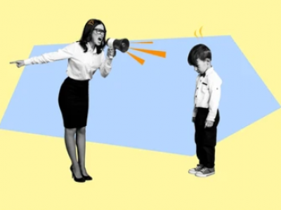 Novità dalla Cassazione: maestra che urla contro i bambini e li mette all'angolo rischia una condanna per maltrattamenti in famiglia