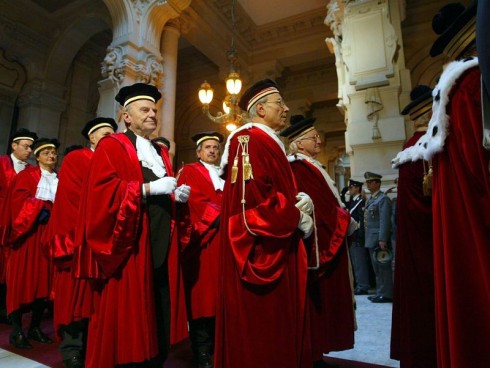 concorso in magistratura concorso in magistratura