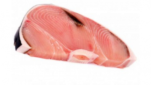 “Nel pesce c'è il mercurio”: Ministero salute ritira tranci smeriglio Mako congelato