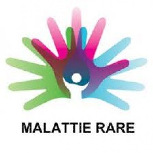 malattie rare malattie rare