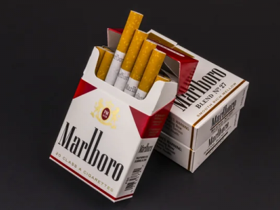 Multa di 7 milioni di euro a Philip Morris per "pratiche ingannevoli" in Italia
