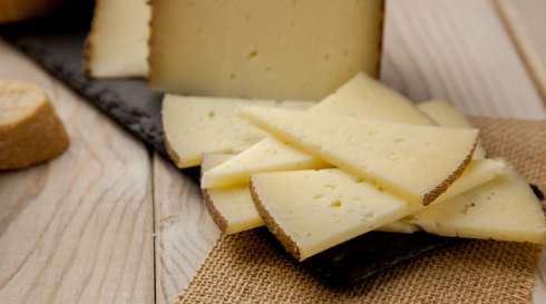 RASFF, allerta per un lotto di formaggio di malga prodotto in Italia contaminato da Escherichia coli ritirato dal mercato