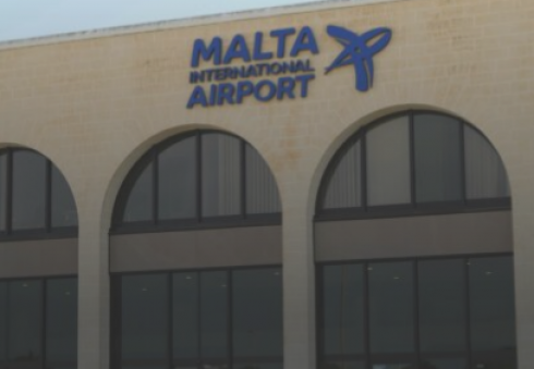 COVID, bloccati a Malta altri undici studenti del Basso Molise