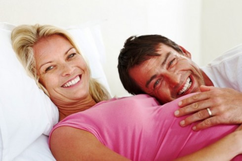 mamma dopo i 30 anni mamma dopo i 30 anni
