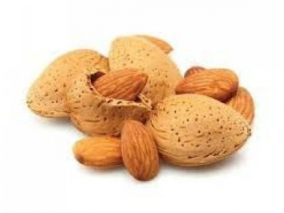 RASFF, salmonella in mandorle dall’Italia ritirate dal mercato europeo