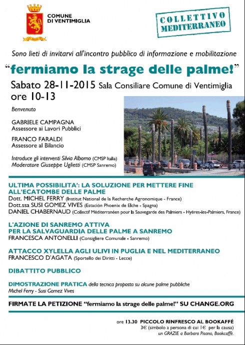 evento ventimiglia evento ventimiglia