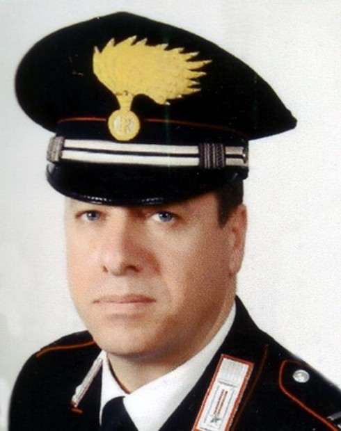 matteo de luca matteo de luca