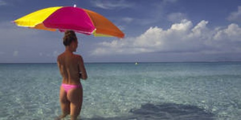 mare spiagge mare spiagge