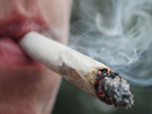marijuana marijuana
