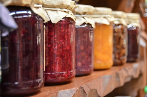 marmellate marmellate