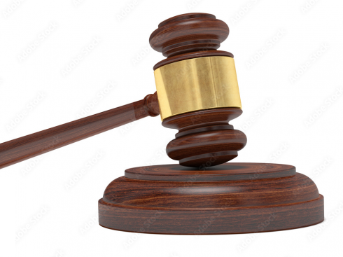 “Non mi ami abbastanza” padre condannato a risarcire 78mila euro