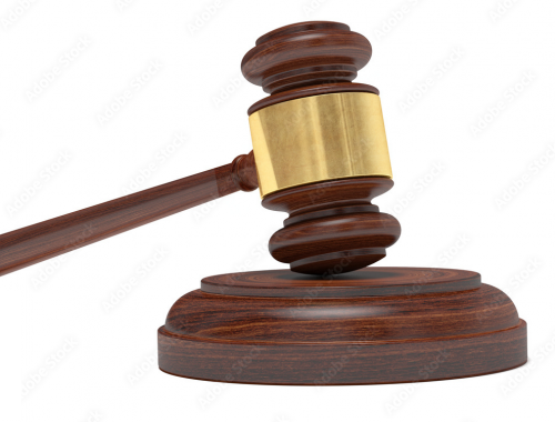 “Non mi ami abbastanza” padre condannato a risarcire 78mila euro