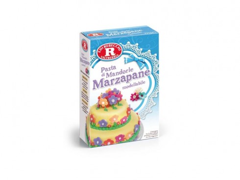marzapane esselunga marzapane esselunga