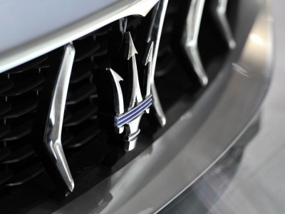 Cina: Maserati richiama 700 auto fra Levante e Ghibli. Il problema è nei fari