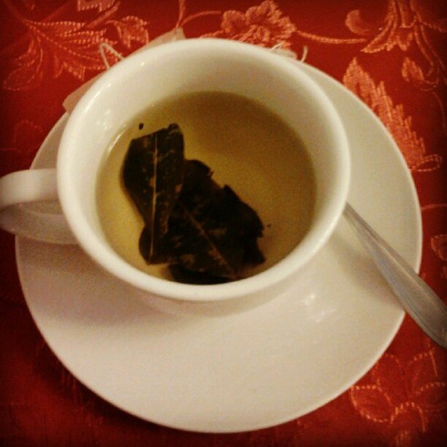 mate de coca mate de coca