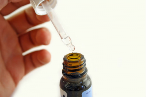 Analgesico ritirato volontariamente dalle farmacie. Ecco i lotti