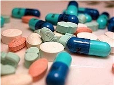 Farmaci e salute: pericolo ingredienti inattivi nelle pillole e pastiglie