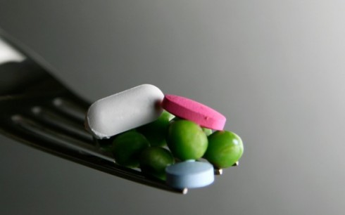 medicinali assunti come cibo medicinali assunti come cibo