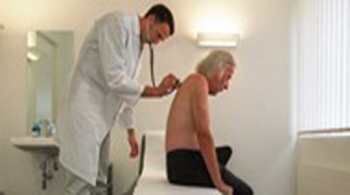 medico medico